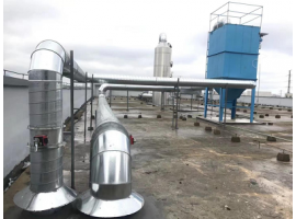 agλj9Ż˾豸ķ࣬Χԭ